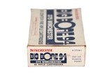 Winchester 375 Winchester Big Bore 94 250 Gr. PP - 20 Rounds - 2 of 3