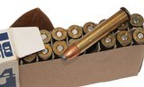 Winchester 375 Winchester Big Bore 94 250 Gr. PP - 20 Rounds - 3 of 3