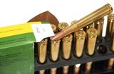 Remington 300 H&H Magnum 180 Gr. PSP - 20 Rounds - 3 of 3