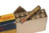 Western .30 Rem Autoloading 170 Gr. SPBT - 20 Rounds - 3 of 3