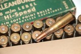 Remington Kleanbore 8mm Lebel 170 Gr. SP - 20 Rounds - 3 of 3