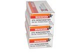 Winchester 375 Winchester 200 Grain SP - 20 Rounds