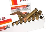 Winchester 375 Winchester 200 Grain SP - 20 Rounds - 3 of 3