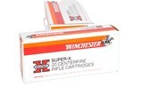 Winchester 375 Winchester 200 Grain SP - 20 Rounds - 2 of 3