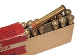 Winchester .405 Winchester 300 Gr. SP - 20 Rounds - 3 of 3