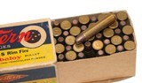 Western .25 Stevens 65 Grain Lubaloy - 50 Rounds - 3 of 3