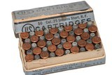 US Cart Co. 25 Stevens Rimfire Short - 50 Rounds - 3 of 4