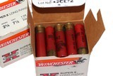 Winchester Super-X 28 Gauge Size 7.5 - 50 Rounds - 2 of 2