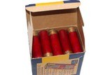 Gambles S&G 16 Gauge Shot Shells - 25 Rounds - 4 of 4