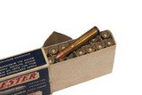 Winchester .30 Remington Auto 170 Gr. SP - 20 Rounds - 3 of 3