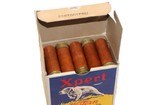 Western Xpert US Property 12 Gauge 00 Buckshot - 3 of 3