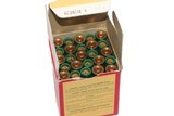 Remington Express 410 Gauge Extra LR - 25 Rounds - 2 of 3