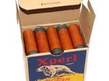 Western Xpert 12 Ga. 00 Buckshot - 25 Rounds - 3 of 3