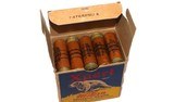 Western Xpert 12 Ga 00 Buckshot - 25 Rounds - 3 of 5