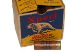 Western Xpert 12 Ga 00 Buckshot - 25 Rounds - 5 of 5