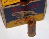 Western Xpert 12 Ga 00 Buckshot - 25 Rounds - 4 of 5