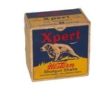 Western Xpert 12 Ga 00 Buckshot - 25 Rounds - 1 of 5