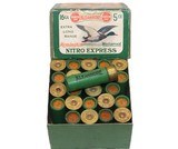 Remington Nitro Express 16 Gauge Kleanbore Game Loads - 25 Rounds - 2 of 4