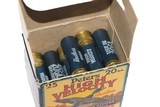 Peters High Velocity Rustless 20 Gauge - Partial 18 Rounds - 4 of 4