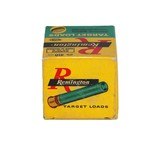 Remington 410 Ga. Target Loads 2-1/2 - 2 of 4