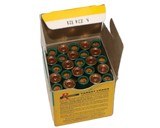 Remington 410 Ga. Target Loads 2-1/2 - 4 of 4
