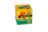 Remington 410 Ga. Target Loads 2-1/2 - 1 of 4