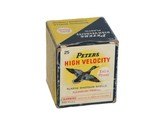 Peters High Velocity 410 Gauge 3