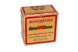 Winchester Super Speed 10 Gauge 2-7/8