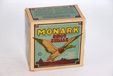 Federal Monark 16 Gauge 2-3/4