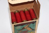 Federal Monark 12 Gauge Paper Shot Shells - 25 Rounds - 3 of 3