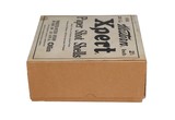 Western Xpert 20 Gauge 2-Pc Box - 53 NPE Rounds - 3 of 6