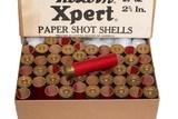 Western Xpert 20 Gauge 2-Pc Box - 53 NPE Rounds - 6 of 6