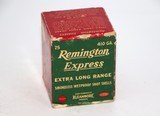 Reminton Express Kleanbore Extra LR .410 - 1 of 3