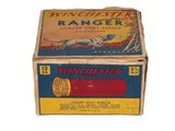 Winchester Ranger 12 Gauge 2-5/8