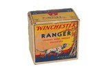 Winchester Ranger 12 Gauge 2-5/8