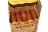 Winchester Ranger 12 Gauge 2-5/8