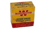 Winchester Super Speed 12 Gauge Paper Shells - 25 Rounds - 1 of 3