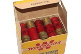 Winchester Super Speed 12 Gauge Paper Shells - 25 Rounds - 3 of 3