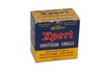 Western Xpert 16 Gauge 2-9/16