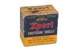 Western Xpert 16 Gauge 2-9/16