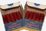 Western Xpert 16 Gauge Shot Shells - 50 Rounds - 2 of 2