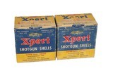 Western Xpert 16 Gauge Shot Shells - 50 Rounds - 1 of 2