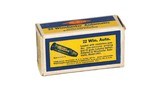 Western .22 Win Auto Rimfire 45 Gr Lubaloy Bullet - 50 Rds - 3 of 4