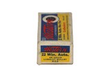 Western .22 Win Auto Rimfire 45 Gr Lubaloy Bullet - 50 Rds - 2 of 4