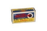 Western .22 Win Auto Rimfire 45 Gr Lubaloy Bullet - 50 Rds - 1 of 4