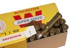 Winchester Super Speed 348 Win 200 Gr. Exp Silvertip - 20 Rds - 3 of 3