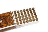 Peters Antique Series 380 Auto 95 Grain Metal Case - 50 Rounds - 3 of 3