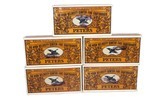 Peters Antique Series 380 Auto 95 Grain Metal Case - 50 Rounds - 1 of 3