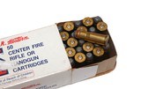 Winchester Western .38-40 Winchester 180 Gr. SP - 50 Rounds - 3 of 3