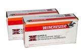 Winchester .44-40 Winchester 200 Grain SP - 50 Rounds - 1 of 3